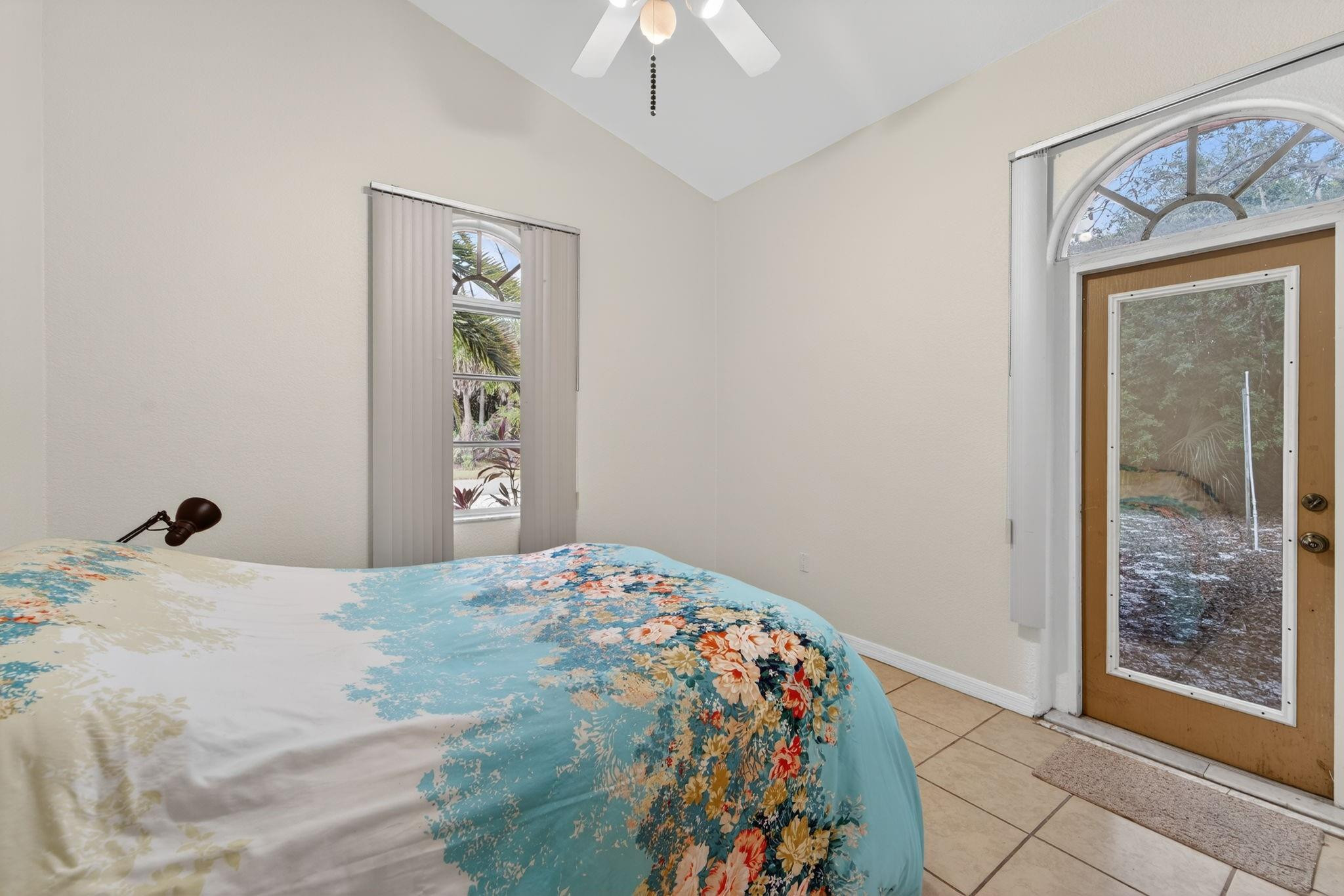 PORT CHARLOTTE SEC 37 - Residential