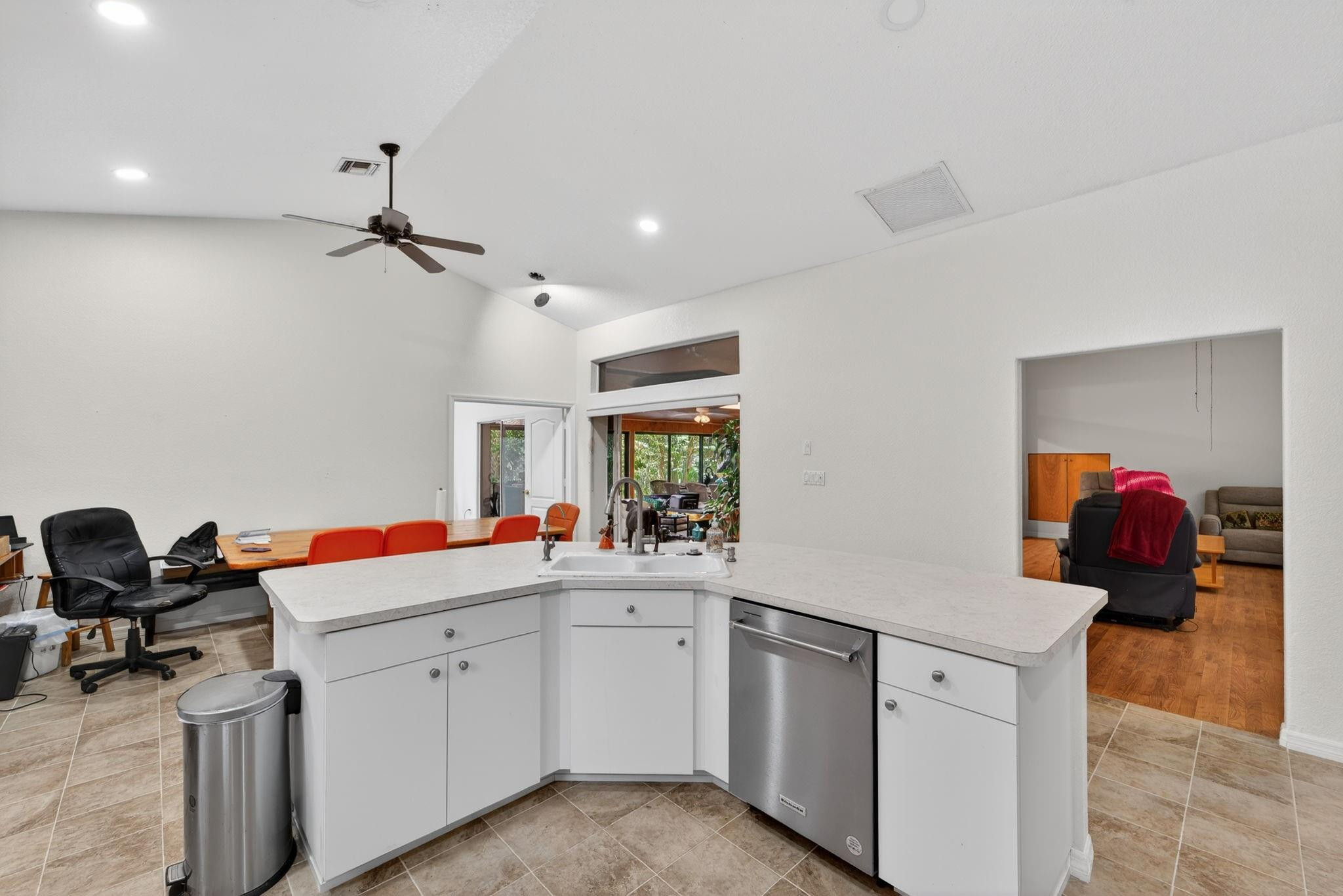 PORT CHARLOTTE SEC 37 - Residential