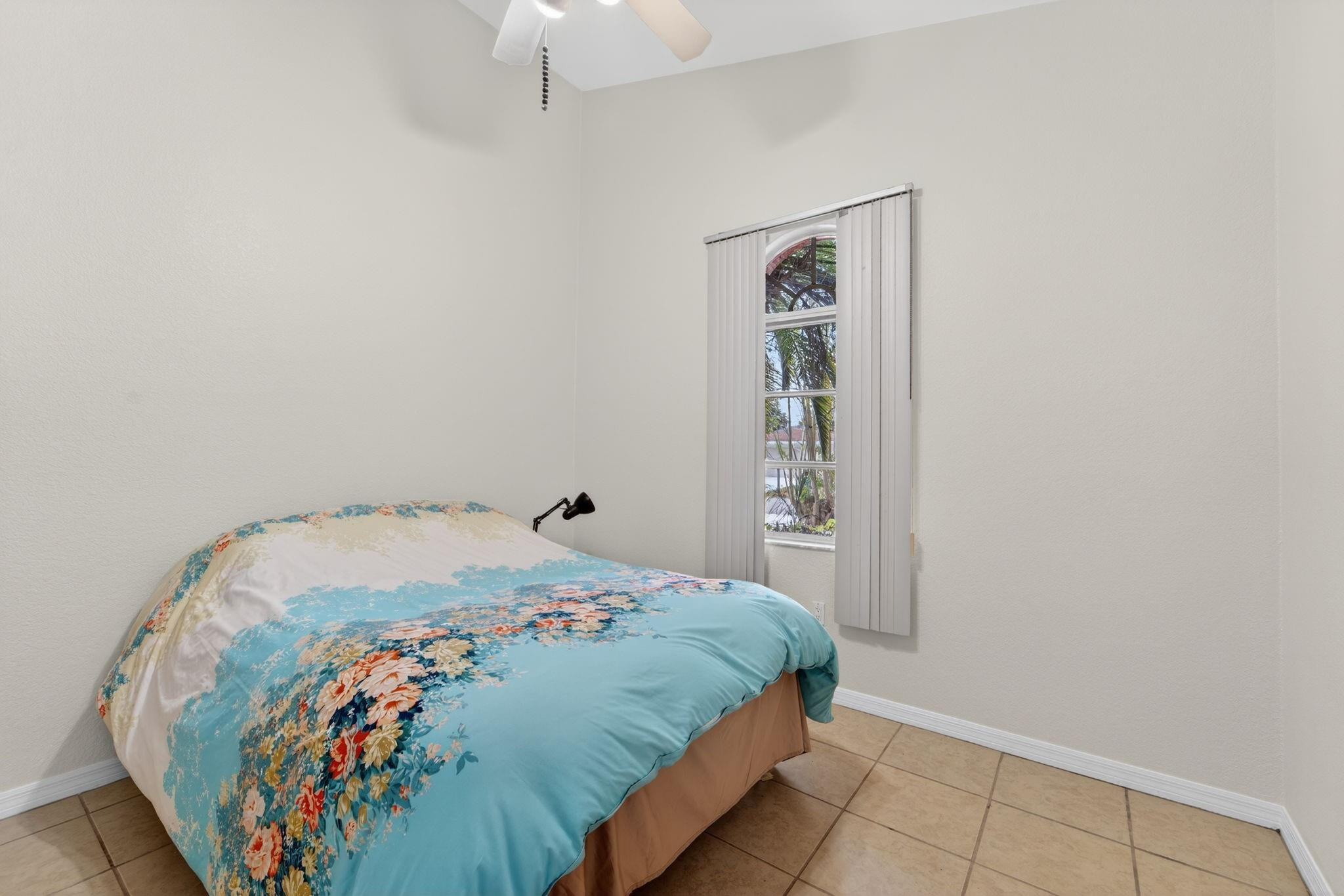 PORT CHARLOTTE SEC 37 - Residential