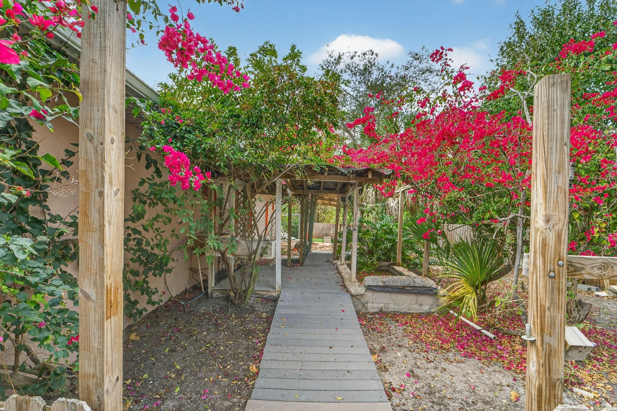 PORT CHARLOTTE SEC 37 - Residential