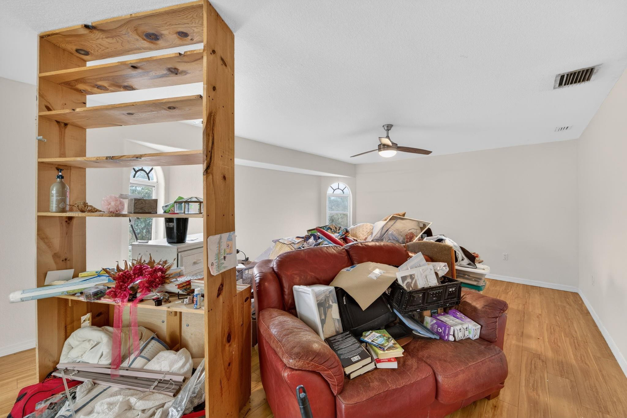 PORT CHARLOTTE SEC 37 - Residential