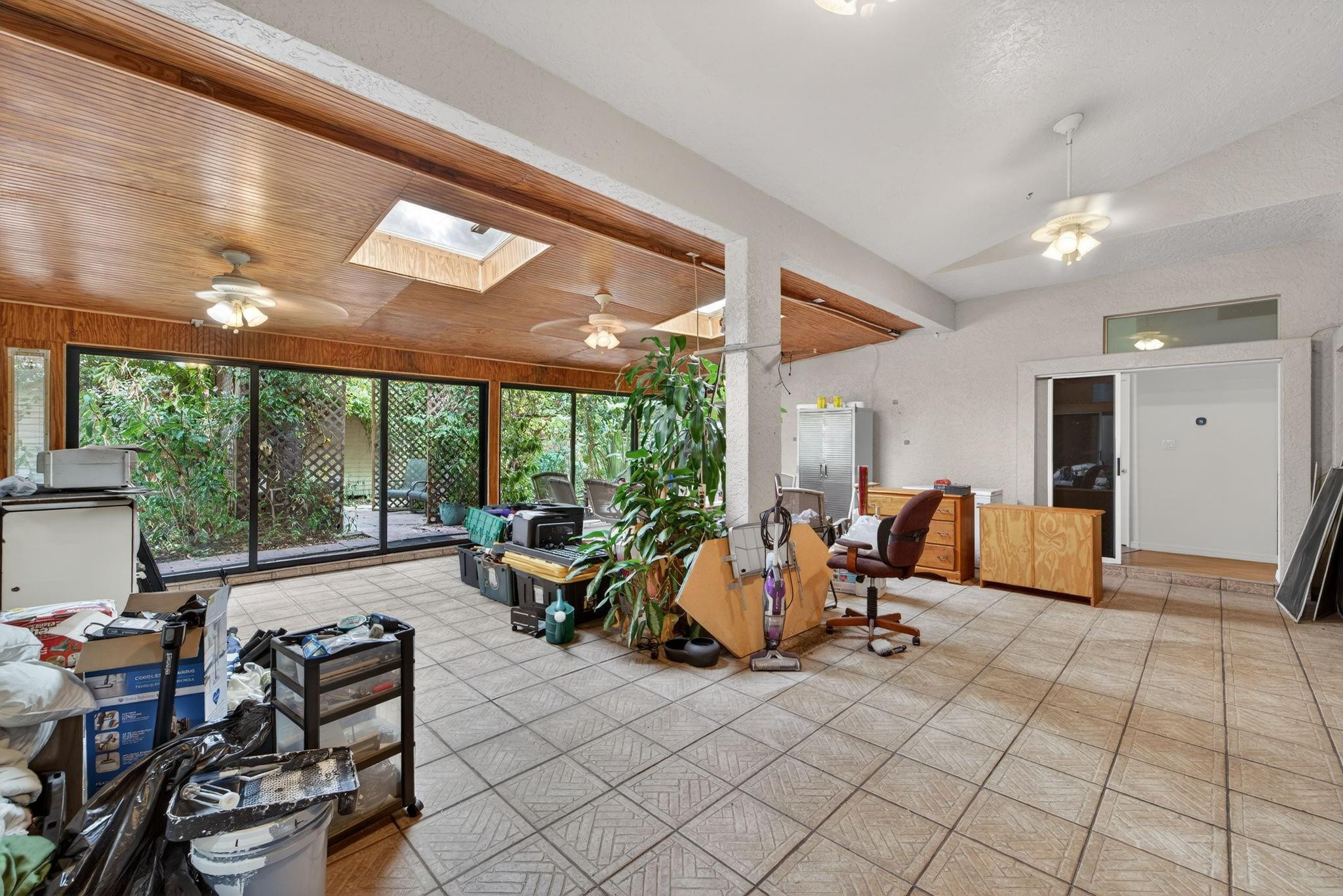 PORT CHARLOTTE SEC 37 - Residential