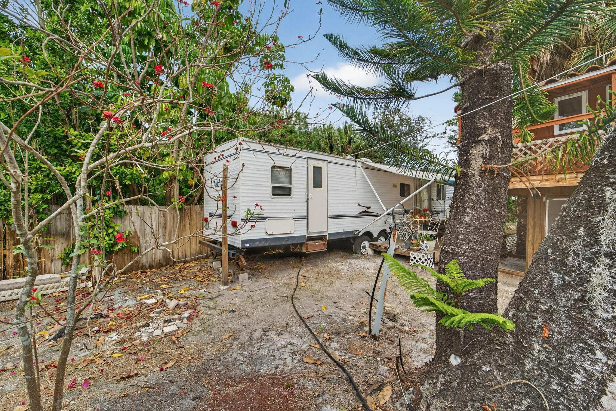 PORT CHARLOTTE SEC 37 - Residential