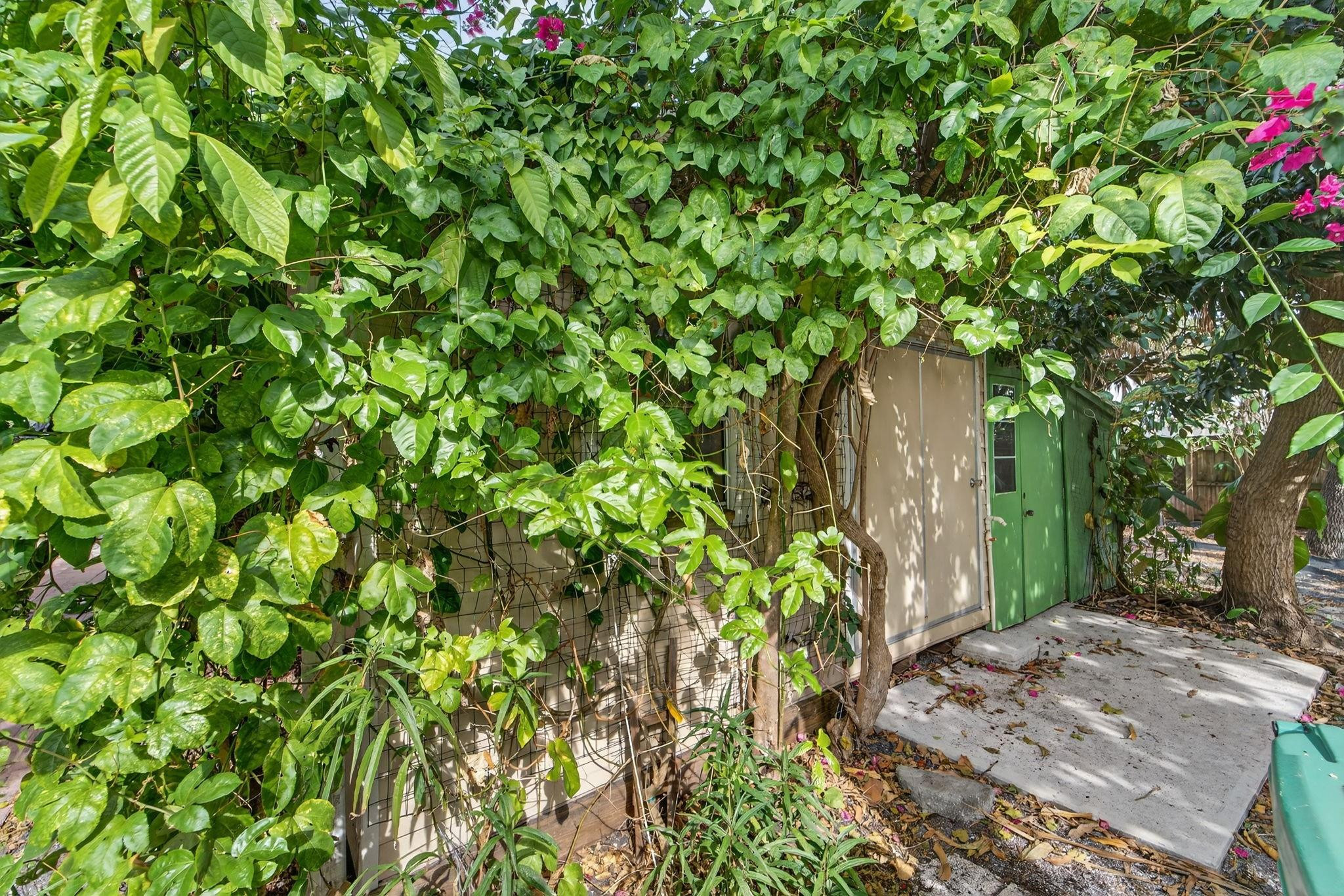 PORT CHARLOTTE SEC 37 - Residential