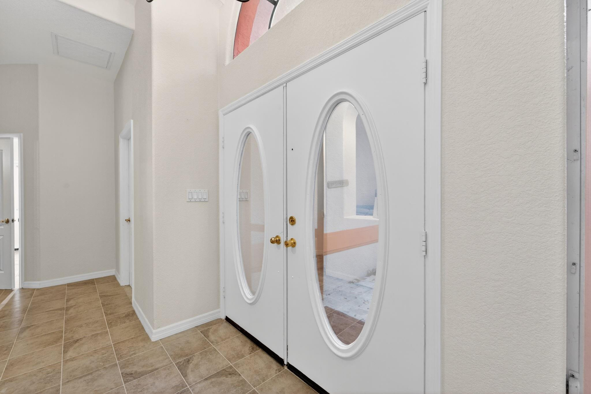 PORT CHARLOTTE SEC 37 - Residential