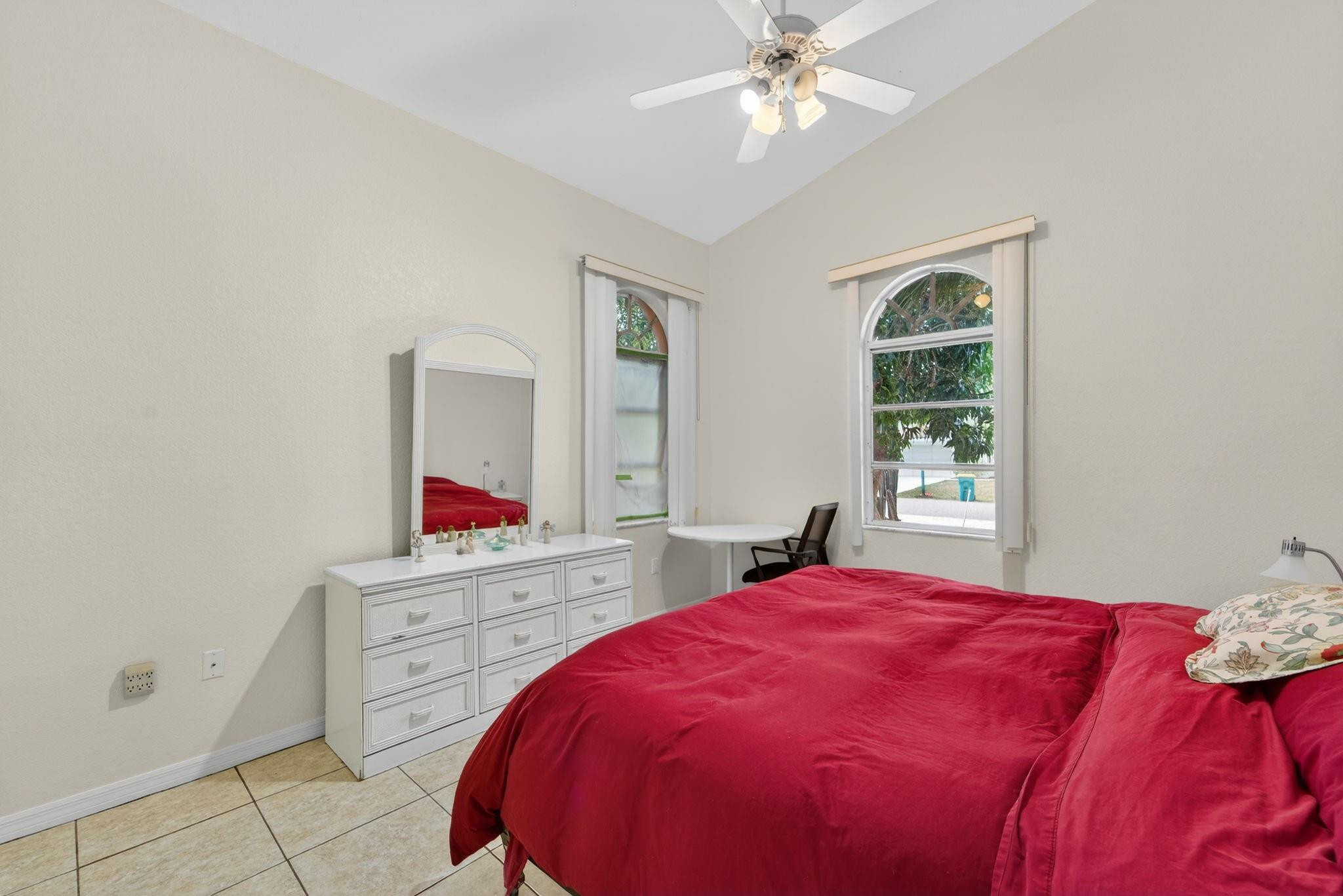 PORT CHARLOTTE SEC 37 - Residential