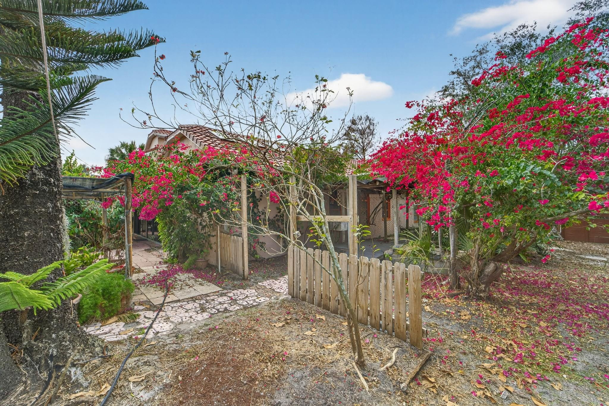 PORT CHARLOTTE SEC 37 - Residential