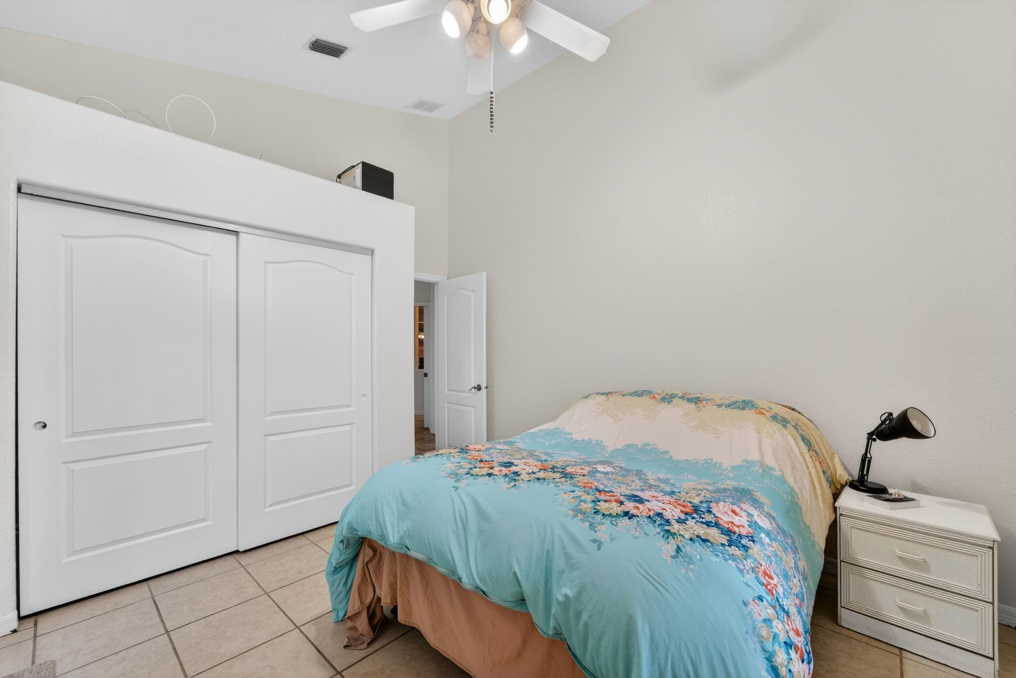 PORT CHARLOTTE SEC 37 - Residential