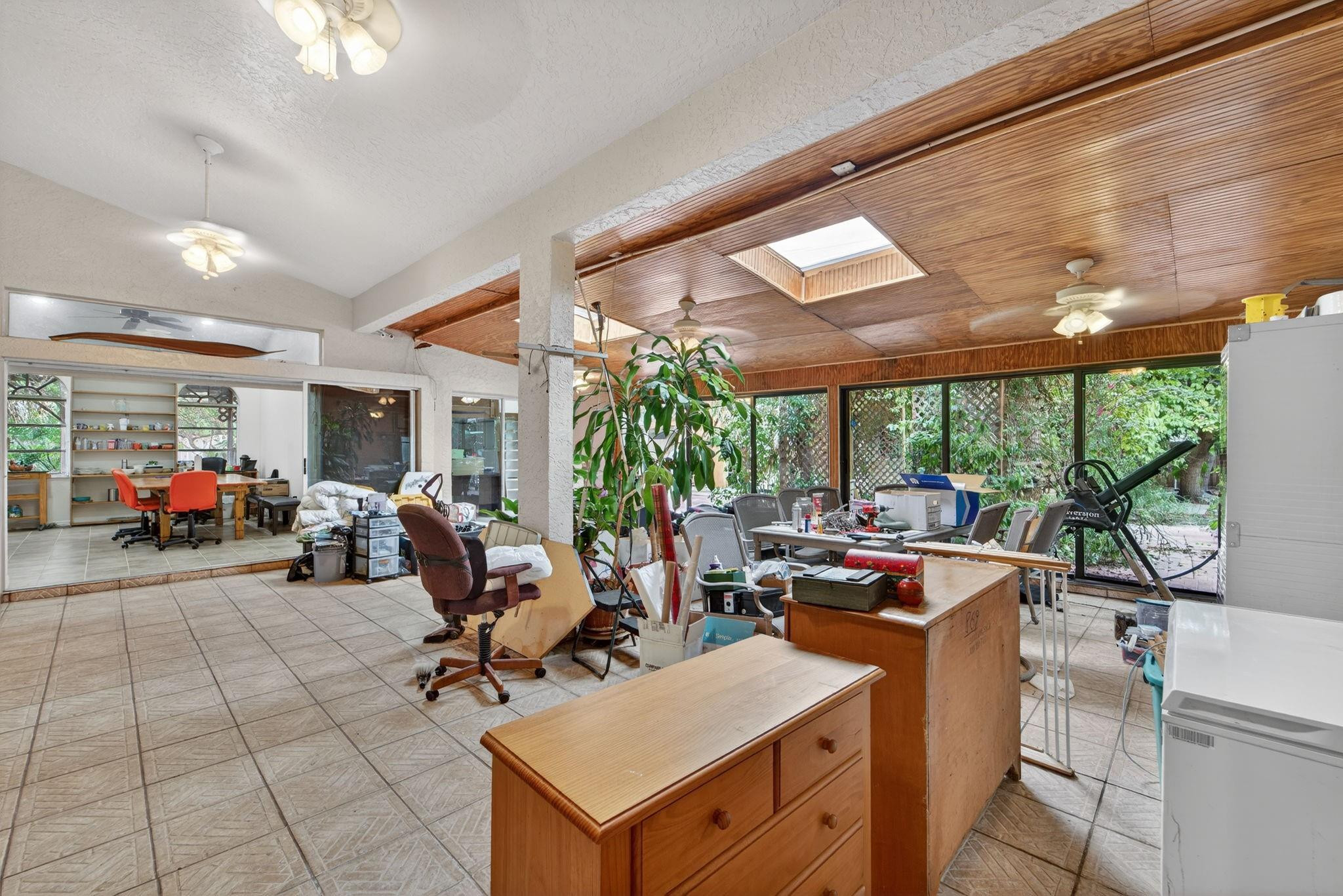 PORT CHARLOTTE SEC 37 - Residential