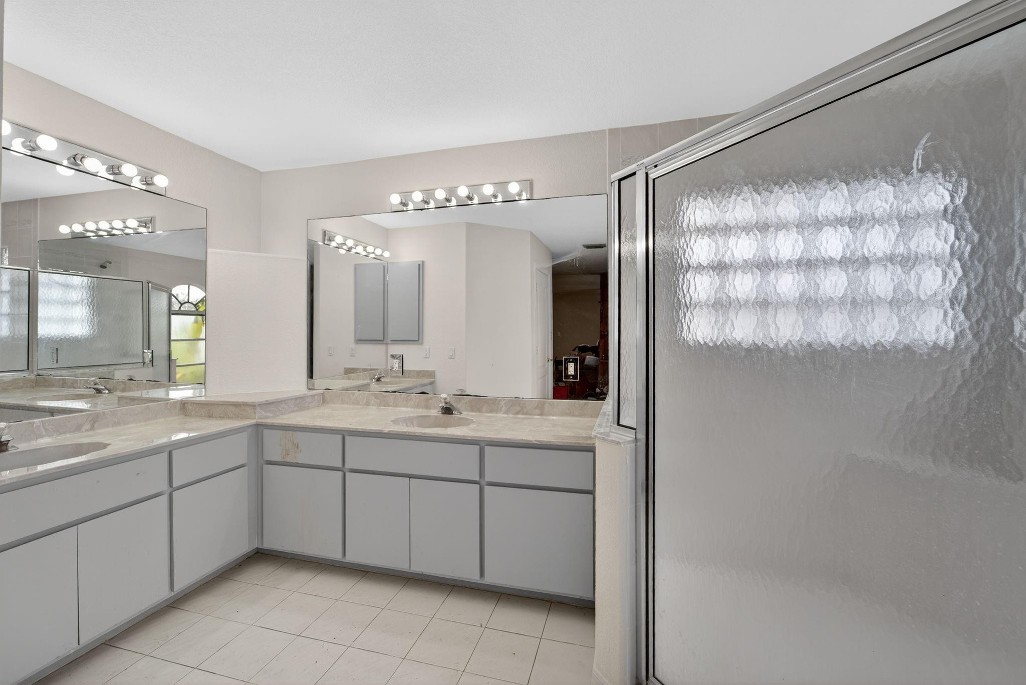 PORT CHARLOTTE SEC 37 - Residential