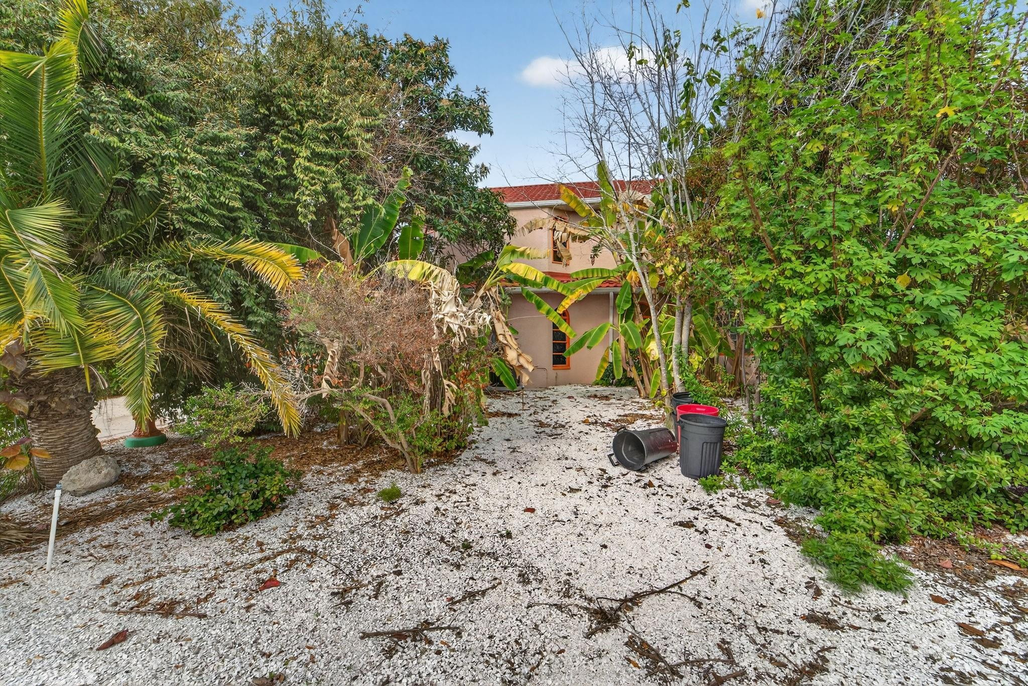 PORT CHARLOTTE SEC 37 - Residential