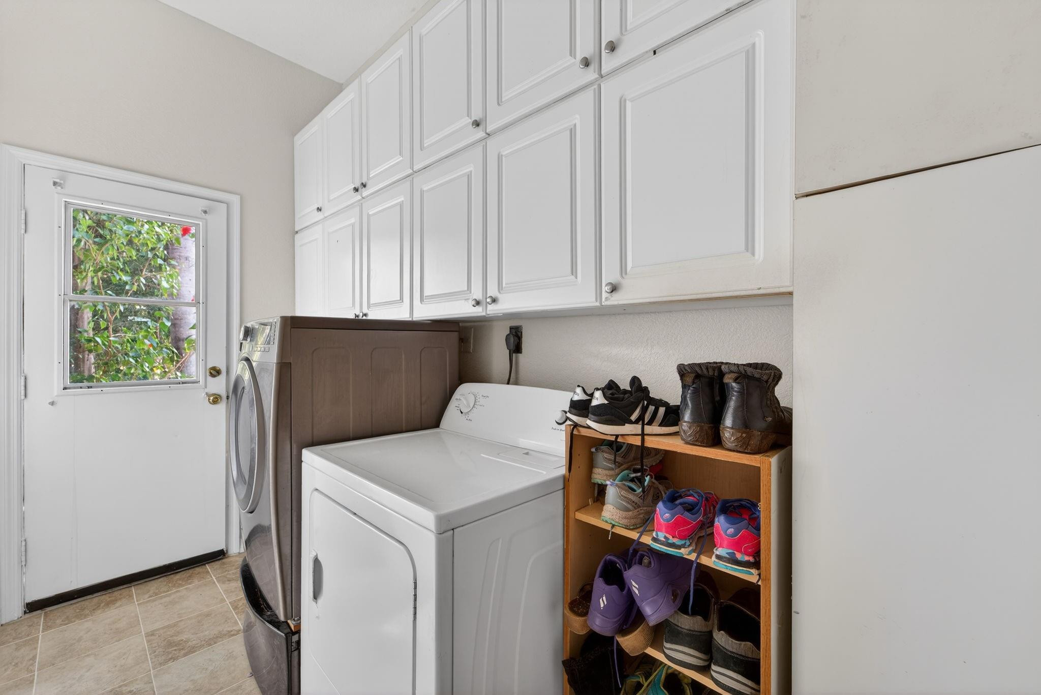 PORT CHARLOTTE SEC 37 - Residential