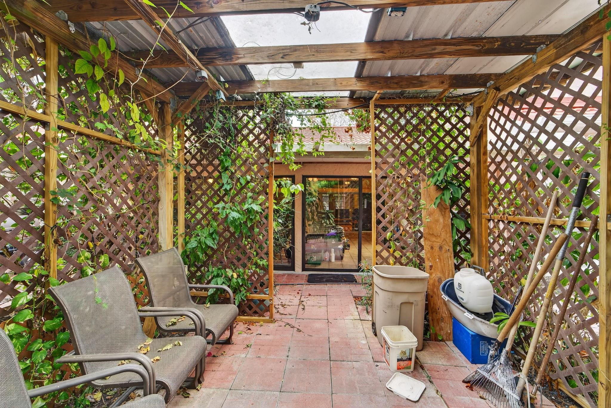 PORT CHARLOTTE SEC 37 - Residential