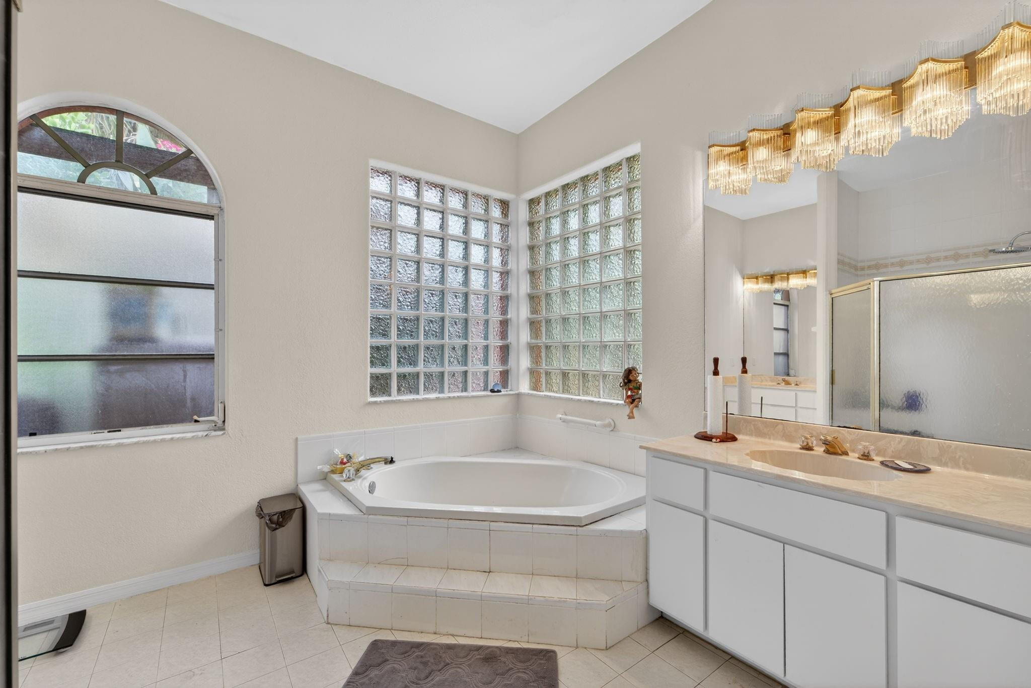 PORT CHARLOTTE SEC 37 - Residential