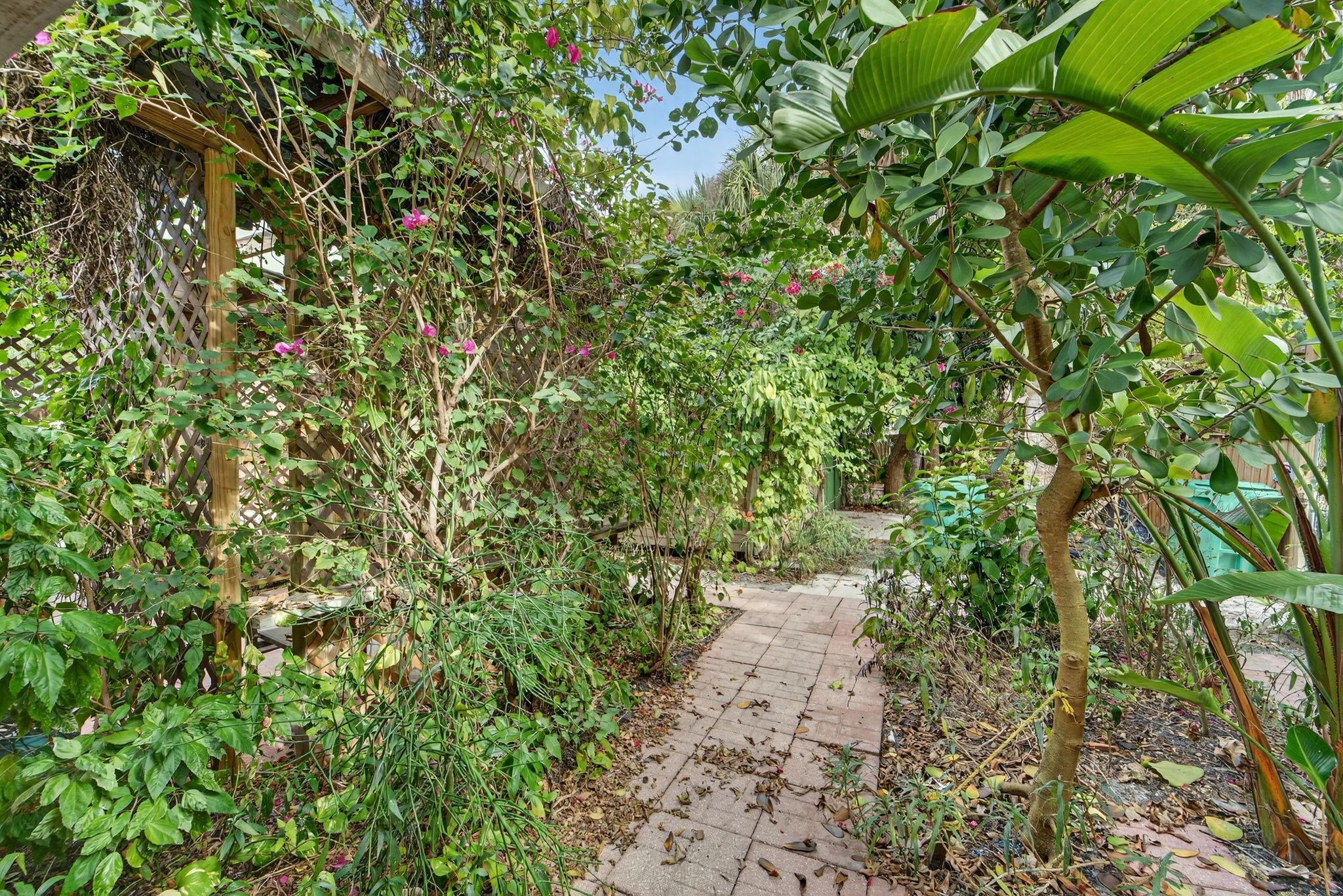 PORT CHARLOTTE SEC 37 - Residential