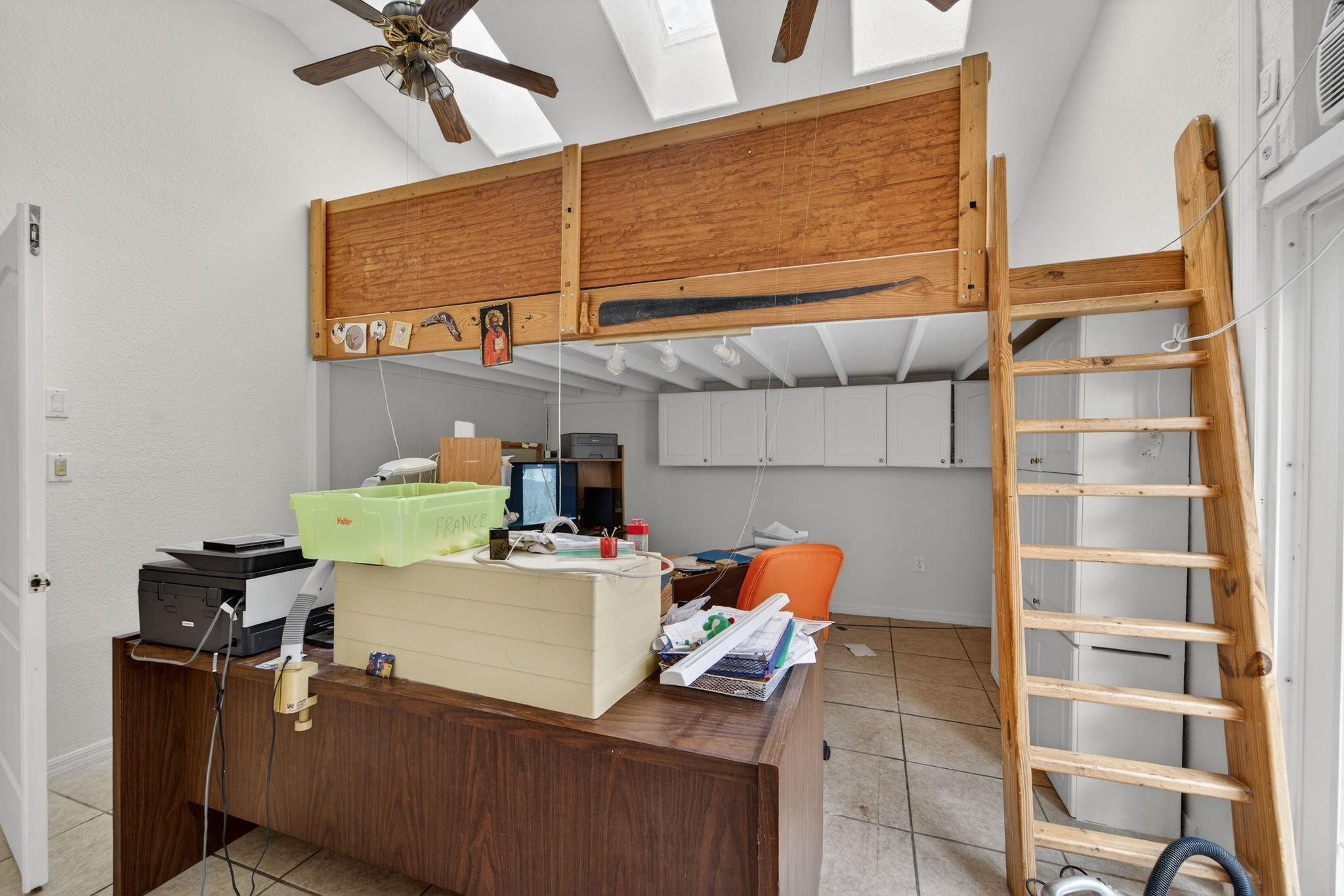 PORT CHARLOTTE SEC 37 - Residential