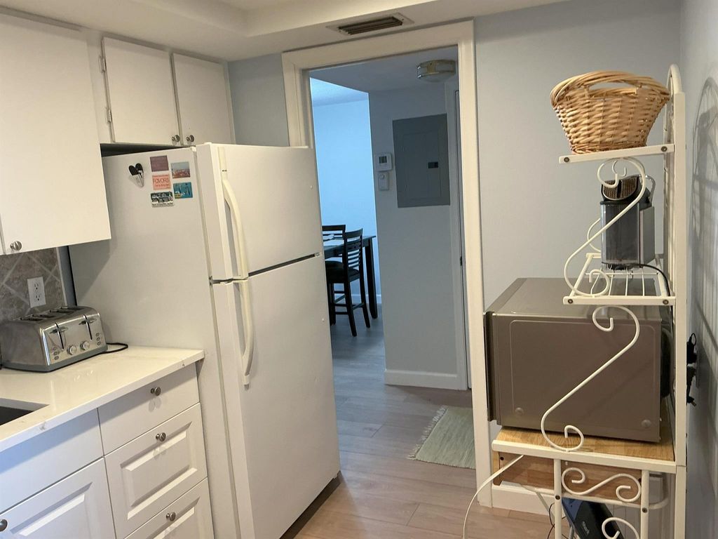 Photo of 5520 Tamberlane 208 Circle #208, Palm Beach Gardens, FL 33418 (MLS # R11086045)