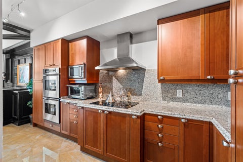 Tiny photo for 1063 Hillsboro Mile #403, Hillsboro Beach, FL 33062 (MLS # B26076109)