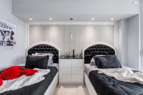 Tiny photo for 1063 Hillsboro Mile #403, Hillsboro Beach, FL 33062 (MLS # B26076109)