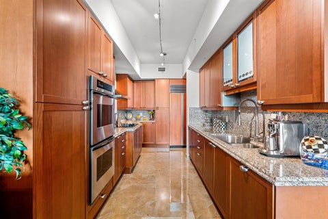 Tiny photo for 1063 Hillsboro Mile #403, Hillsboro Beach, FL 33062 (MLS # B26076109)