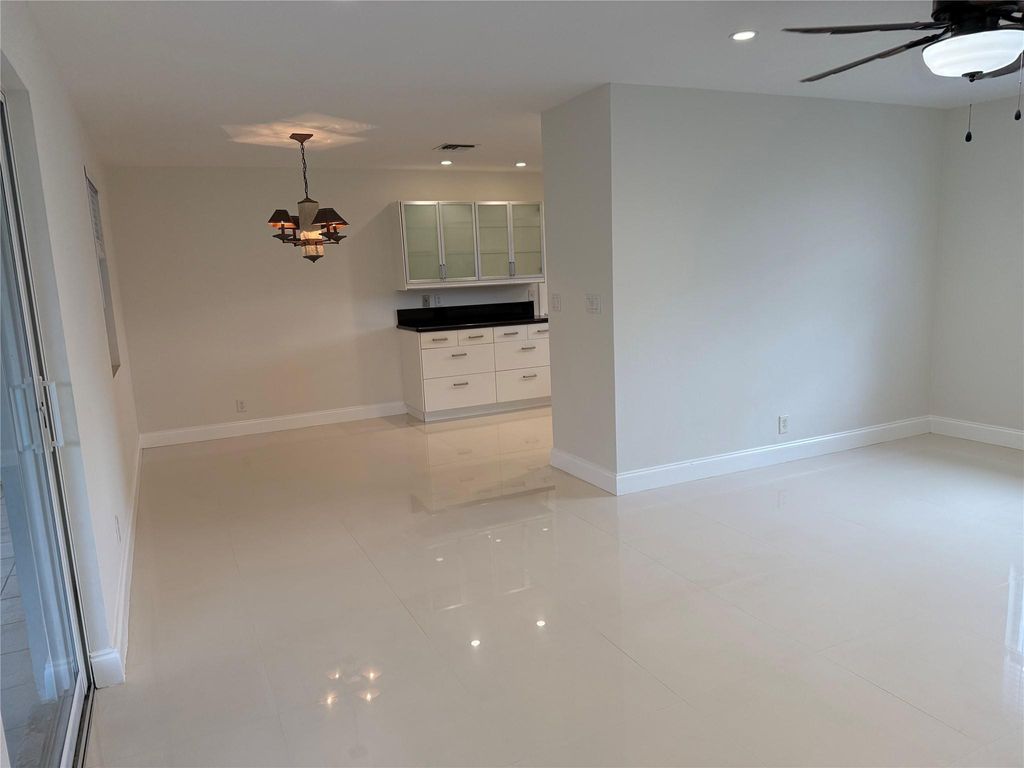 Photo of 659 NW 12th Terrace, Boca Raton, FL 33486 (MLS # F10513176)