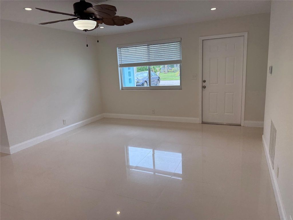 Photo of 659 NW 12th Terrace, Boca Raton, FL 33486 (MLS # F10513176)