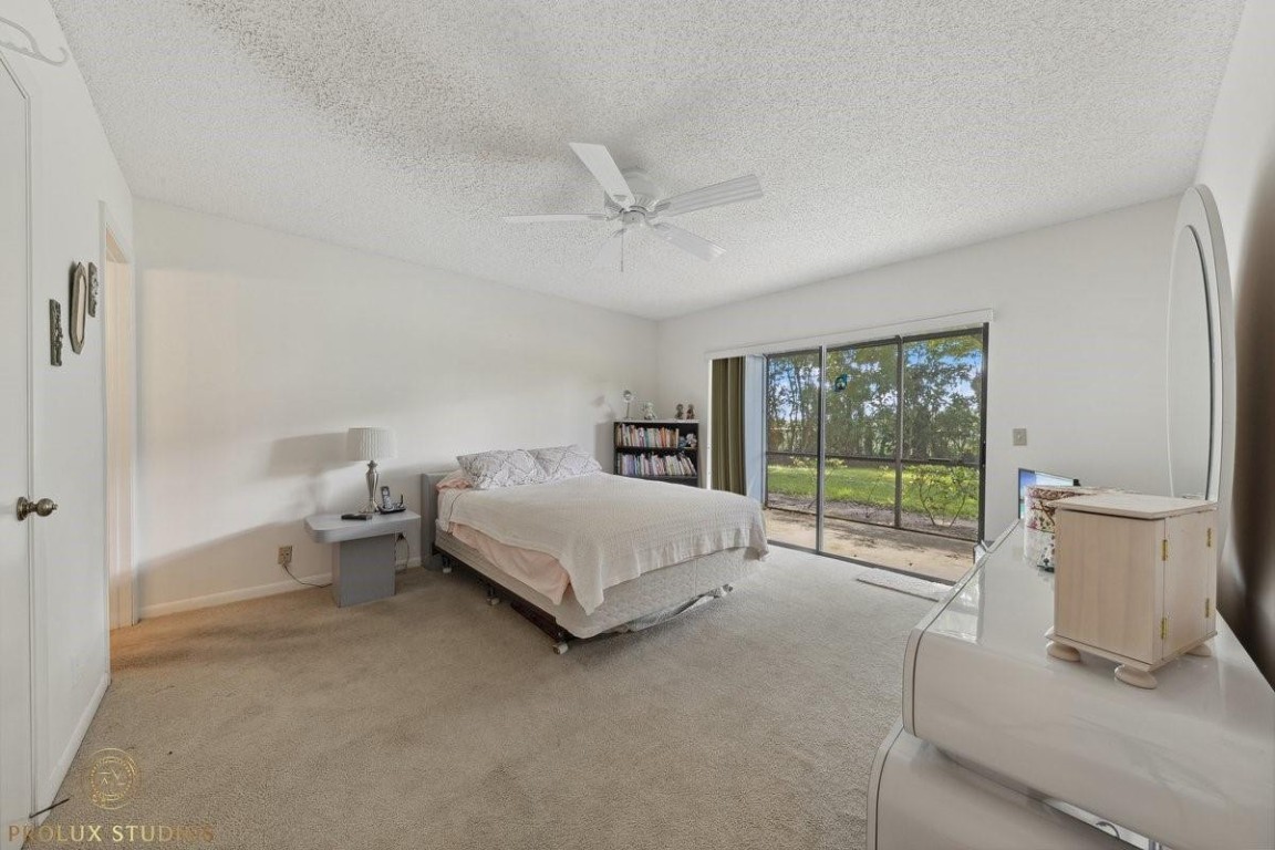 Environment I - Residential