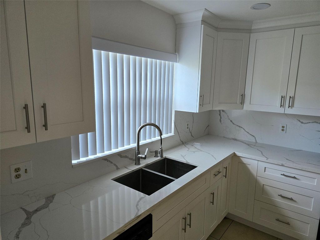 Photo of 7586 Andorra Place, Boca Raton, FL 33433 (MLS # F10485253)