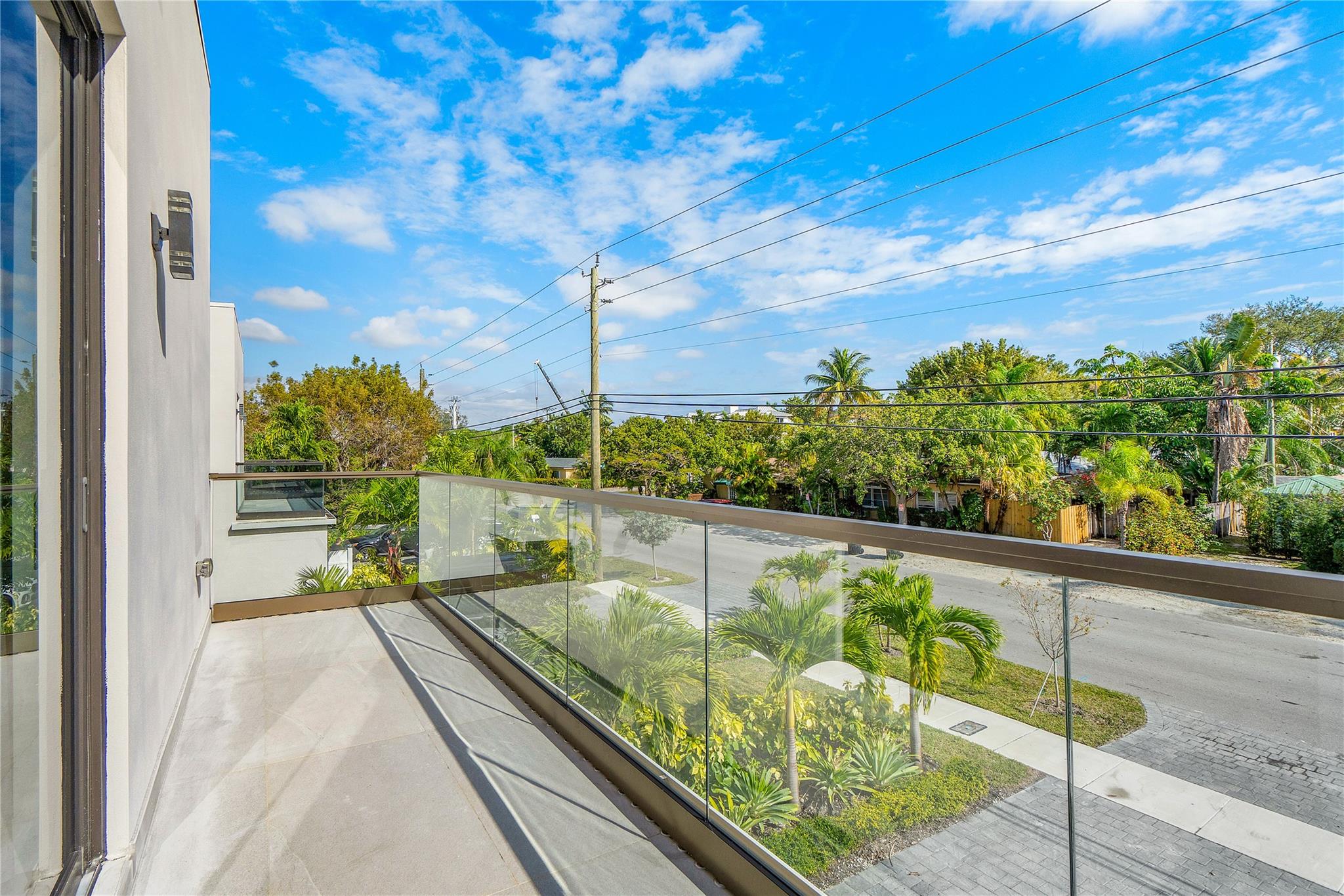 Halls Add 1-134 D - Residential