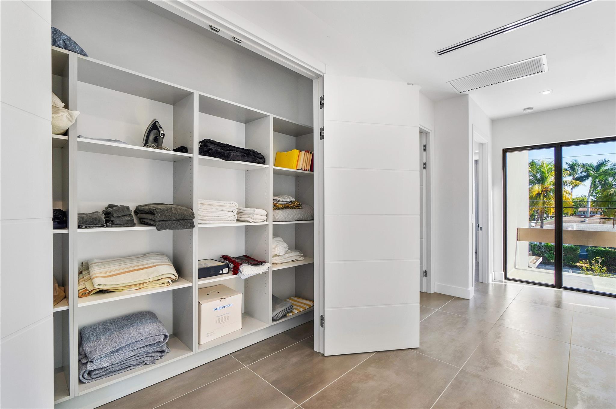 Halls Add 1-134 D - Residential