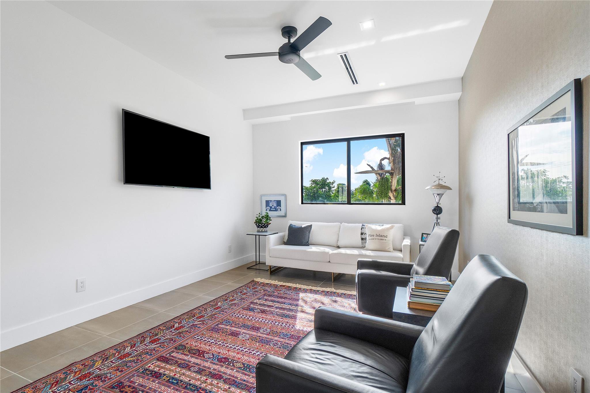 Halls Add 1-134 D - Residential