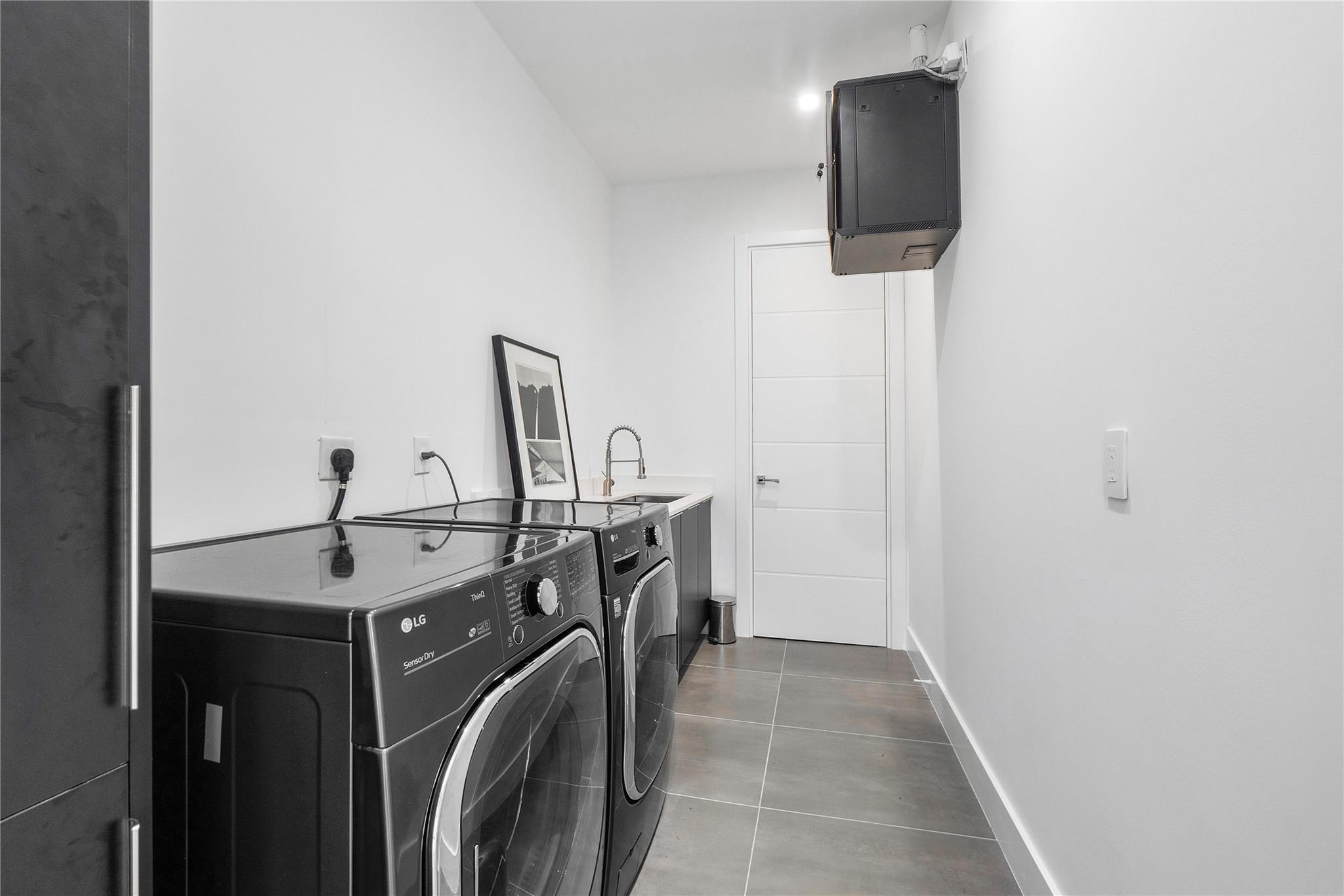 Halls Add 1-134 D - Residential