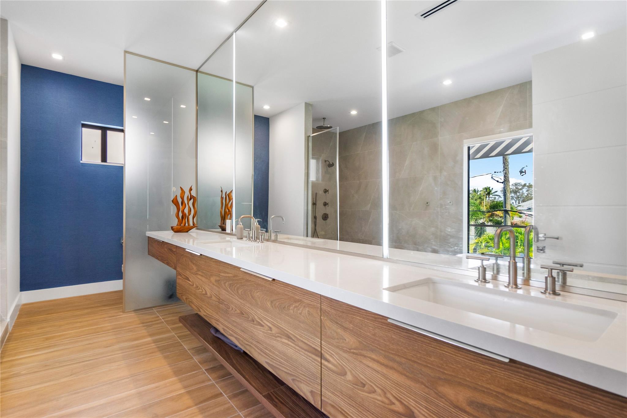 Halls Add 1-134 D - Residential