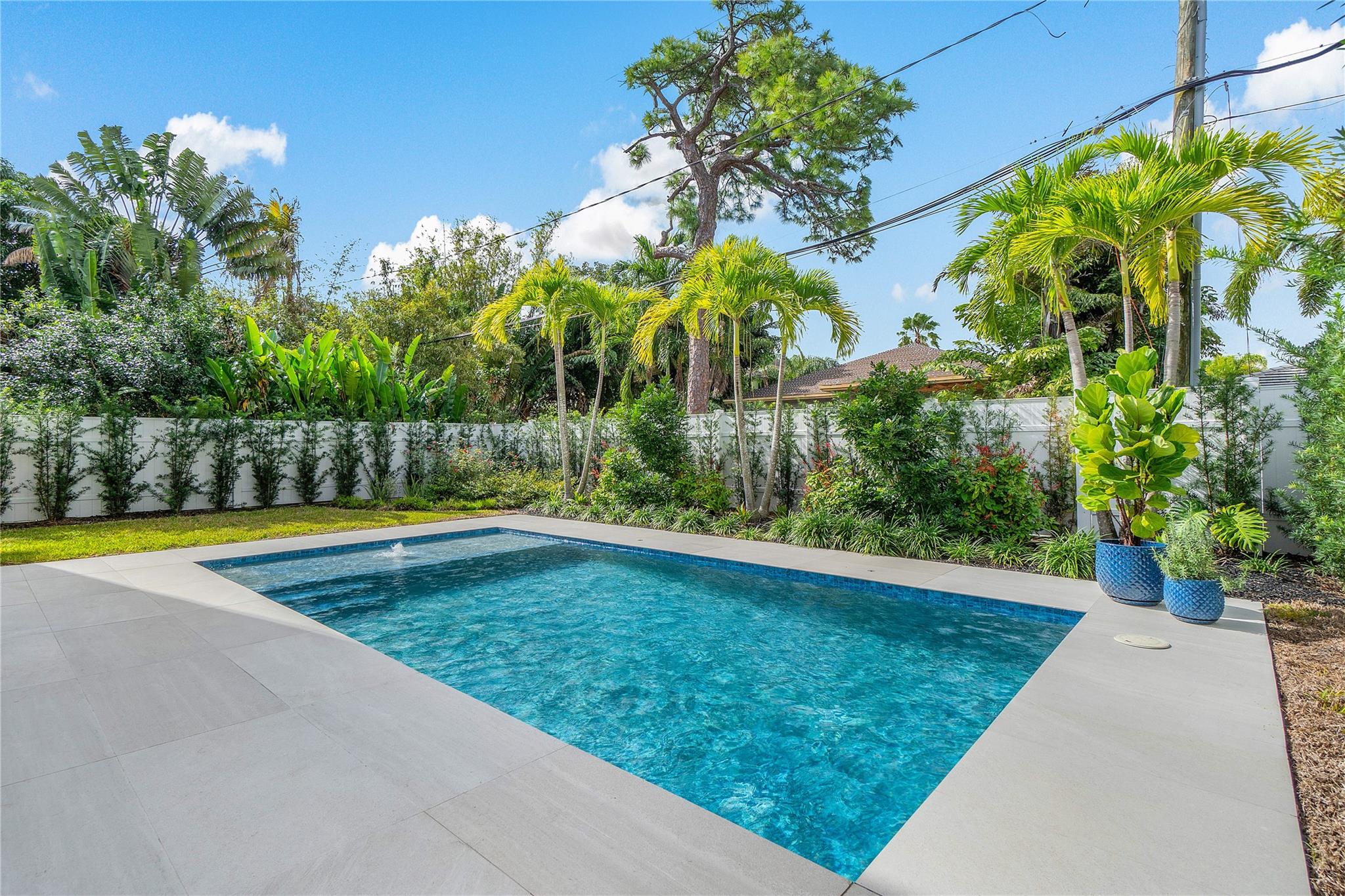 Halls Add 1-134 D - Residential