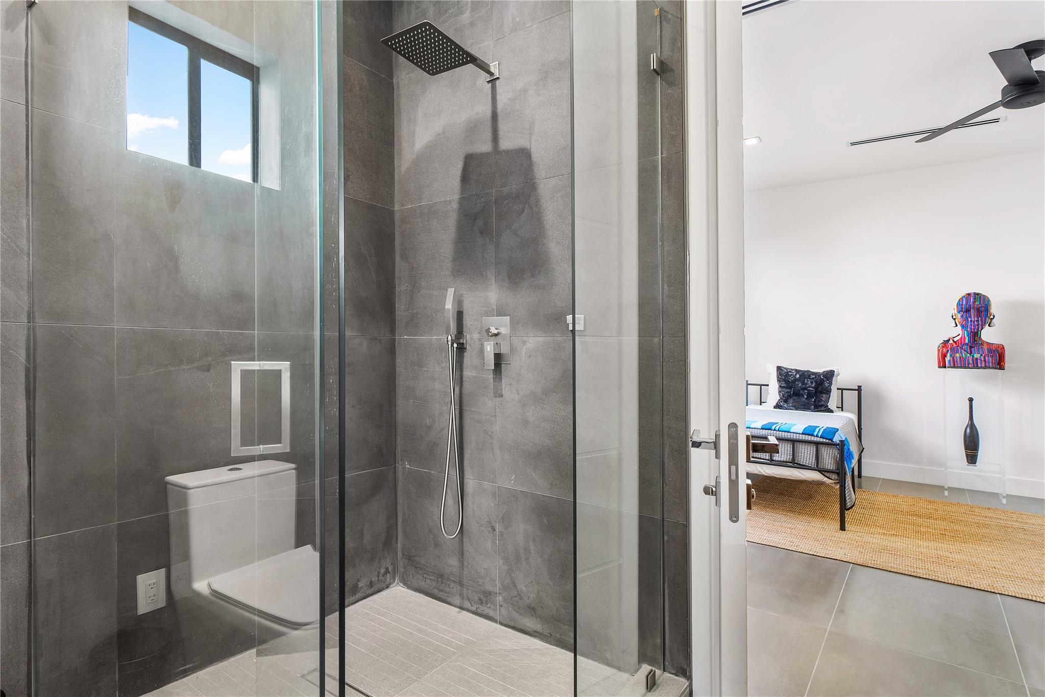 Halls Add 1-134 D - Residential