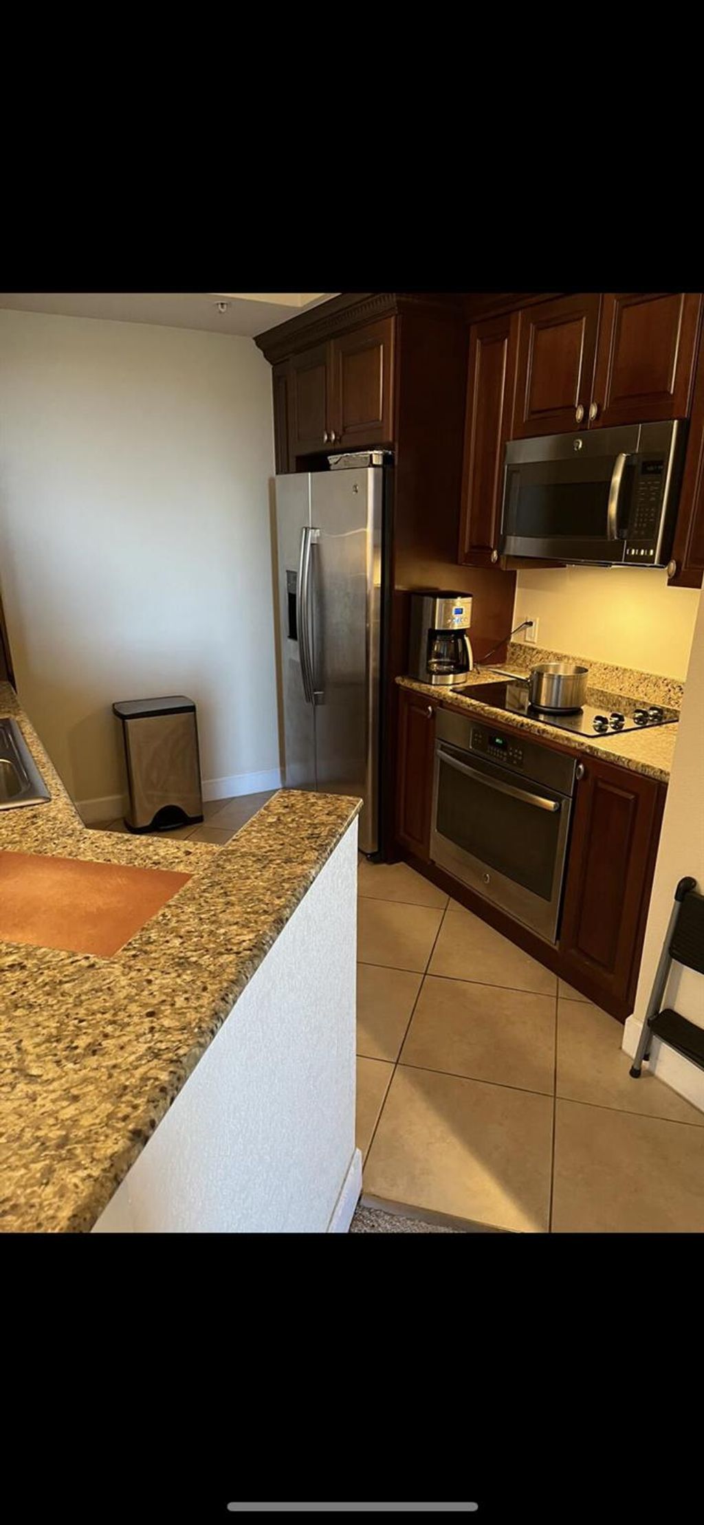 Photo of 1660 Renaissance Commons Boulevard #2415, Boynton Beach, FL 33426 (MLS # R11109849)