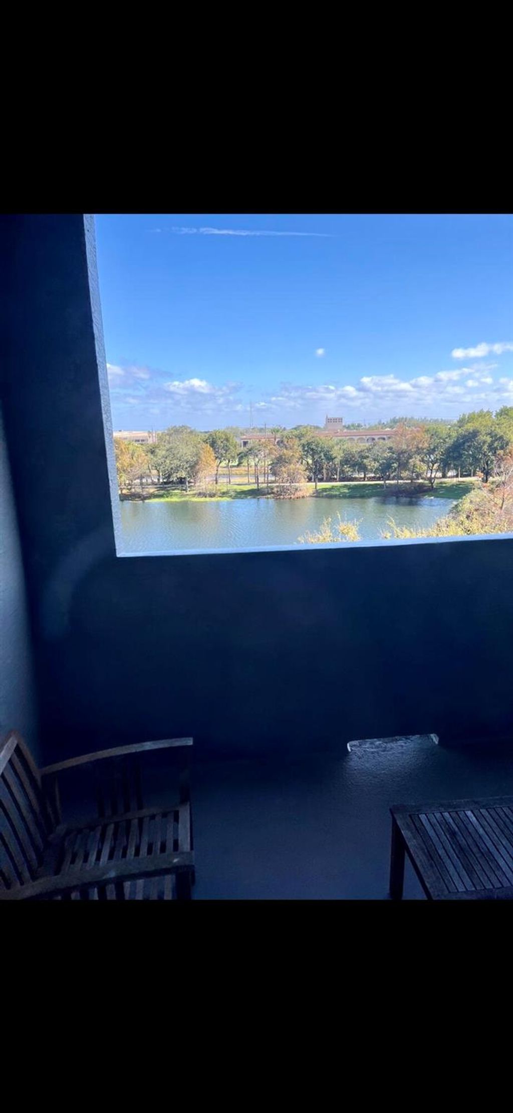 Photo of 1660 Renaissance Commons Boulevard #2415, Boynton Beach, FL 33426 (MLS # R11109849)