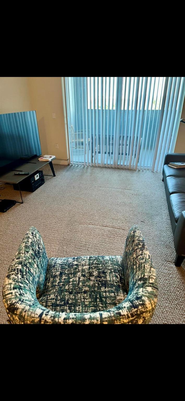 1660 Renaissance Commons Boulevard 2415, Boynton Beach, FL, 33426/$239,900 2 1660 Renaissance Commons Boulevard 2415