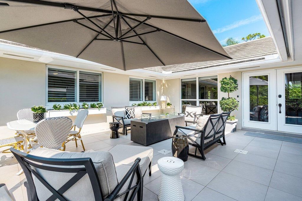 Photo of 3492 Royal Tern Lane, Boynton Beach, FL 33436 (MLS # R10903954)