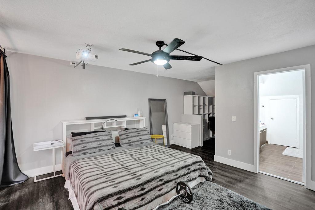 RACQUET CLUB OF DEER CREEK - Residential Lease