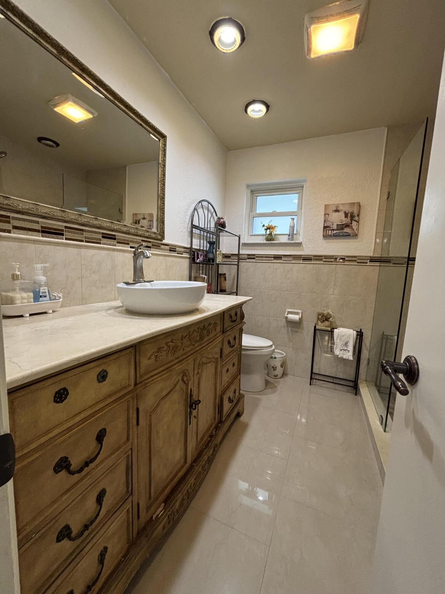 PALM BEACH COLONY SEC 2 - Residential