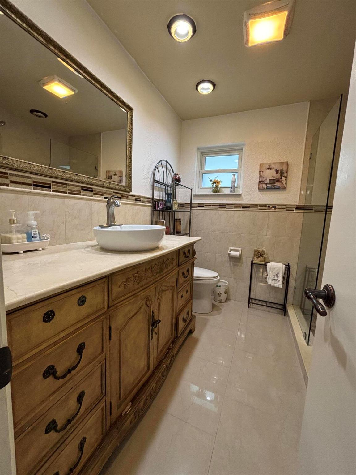 PALM BEACH COLONY SEC 2 - Residential