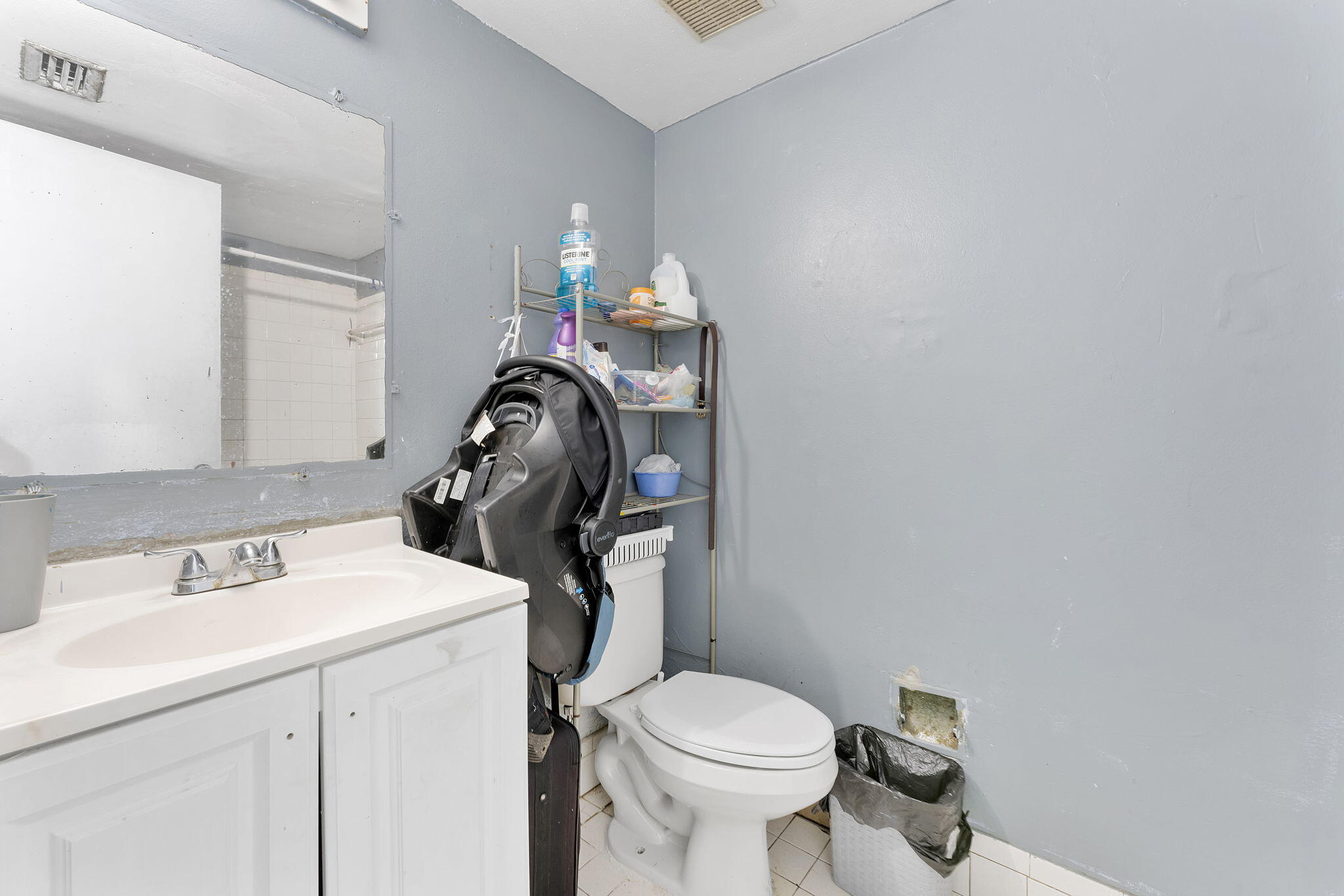 LAKE WORTH TOWN OF - Residential Income