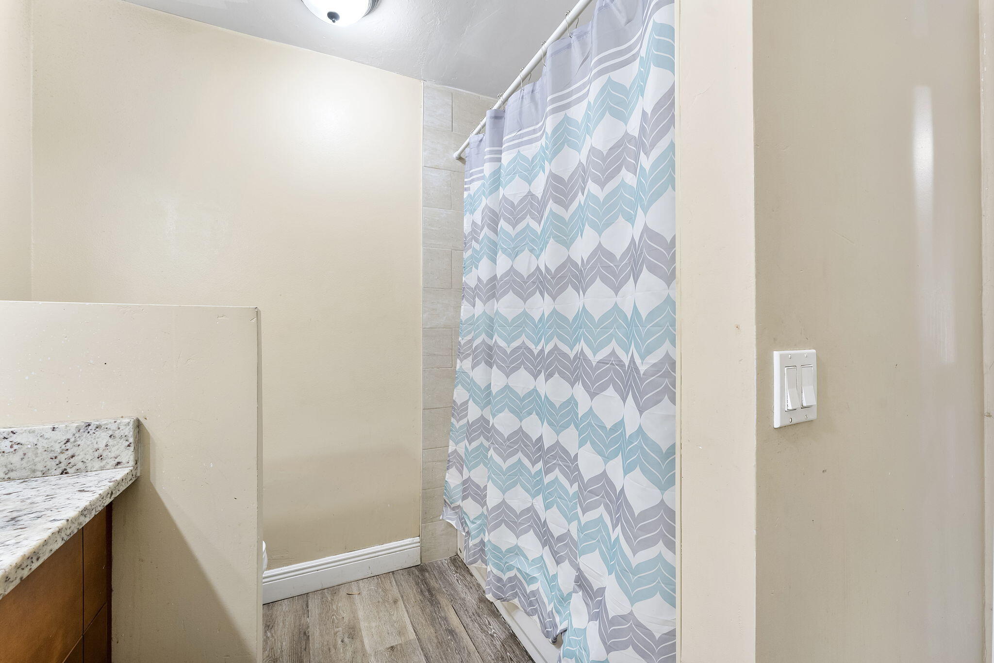 LAKE WORTH TOWN OF - Residential Income