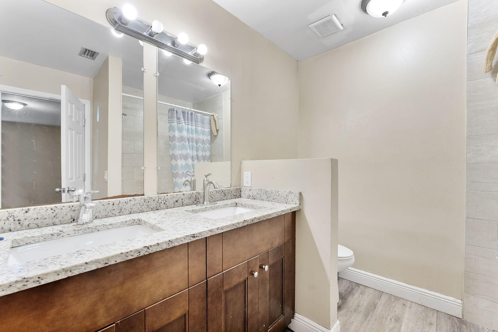 LAKE WORTH TOWN OF - Residential Income