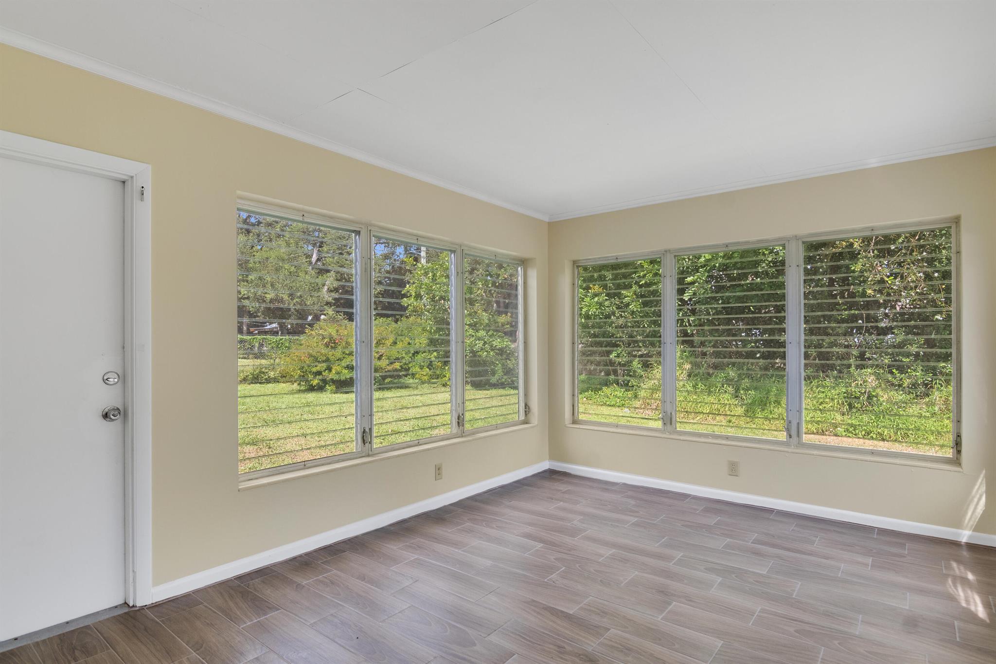 LAKEWOOD PARK UNIT 5 - Residential