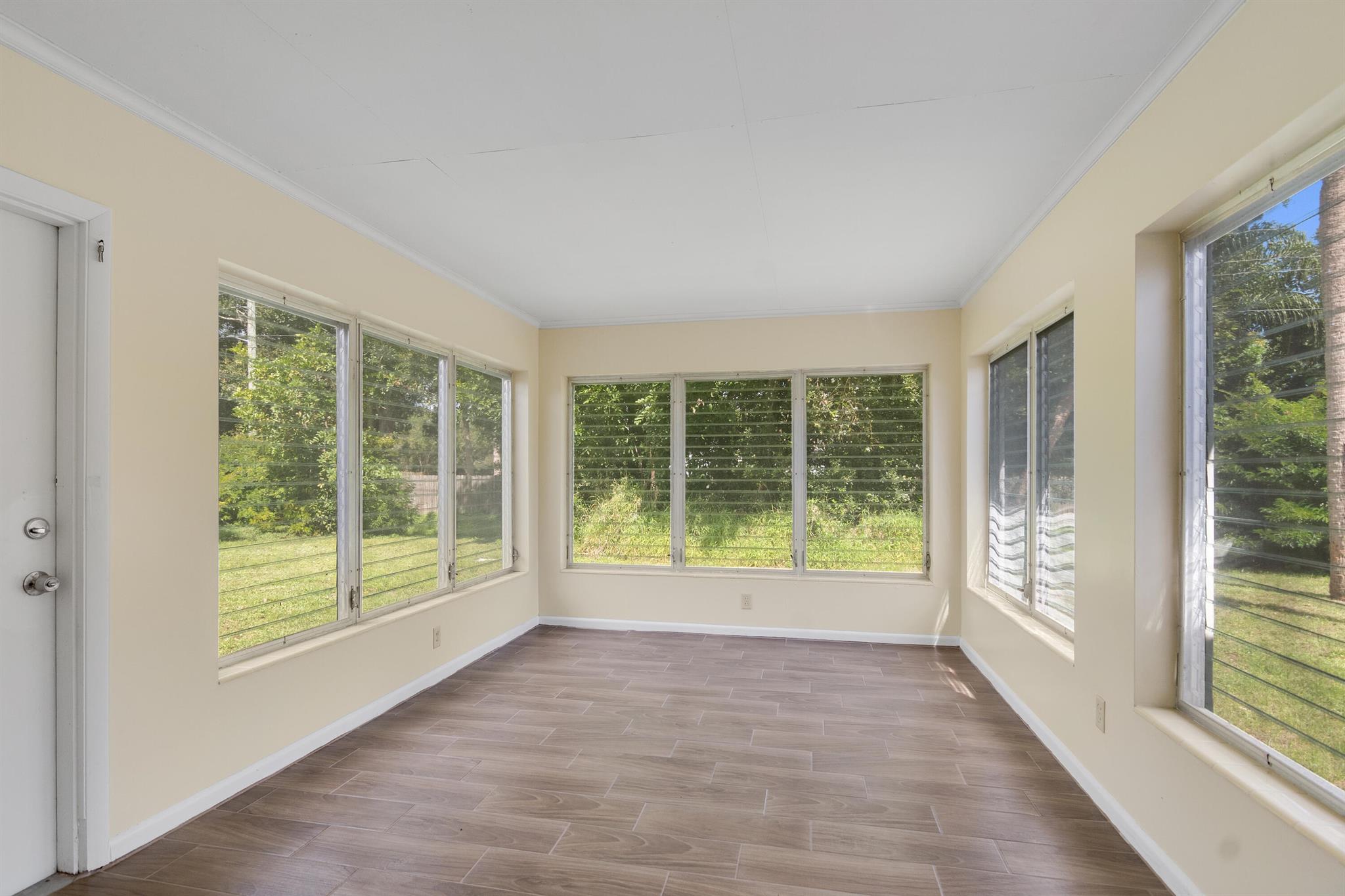 LAKEWOOD PARK UNIT 5 - Residential