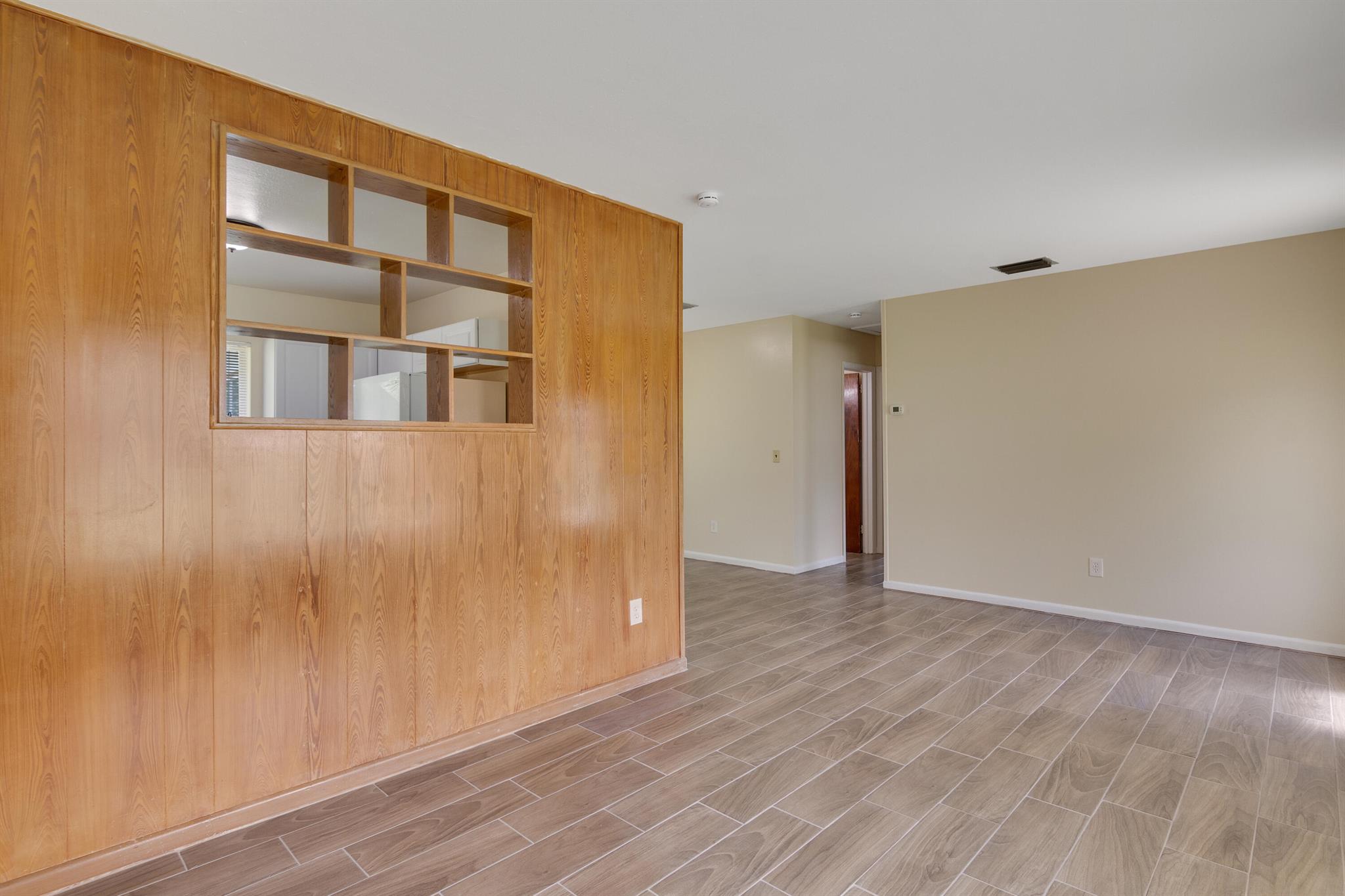 LAKEWOOD PARK UNIT 5 - Residential