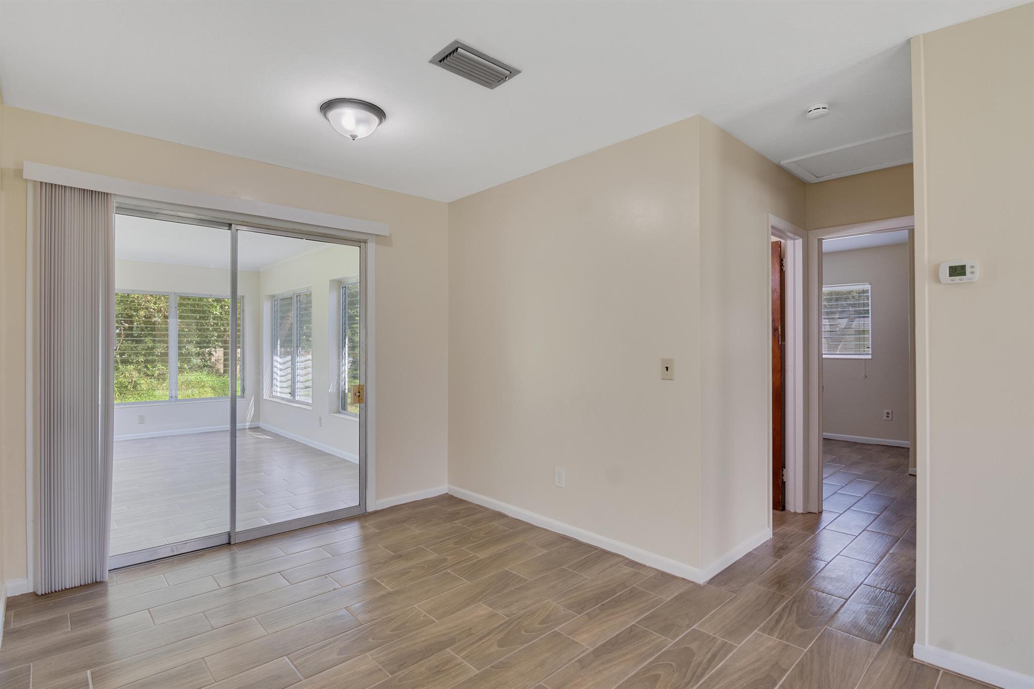 LAKEWOOD PARK UNIT 5 - Residential