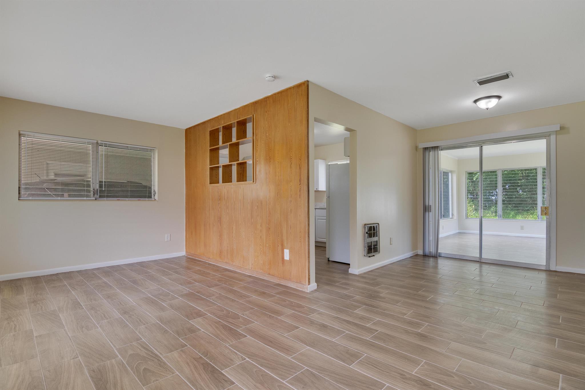 LAKEWOOD PARK UNIT 5 - Residential